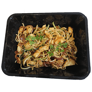 Poulet Coco Curry Companion Poulet Curry 12 Poulet curry coco